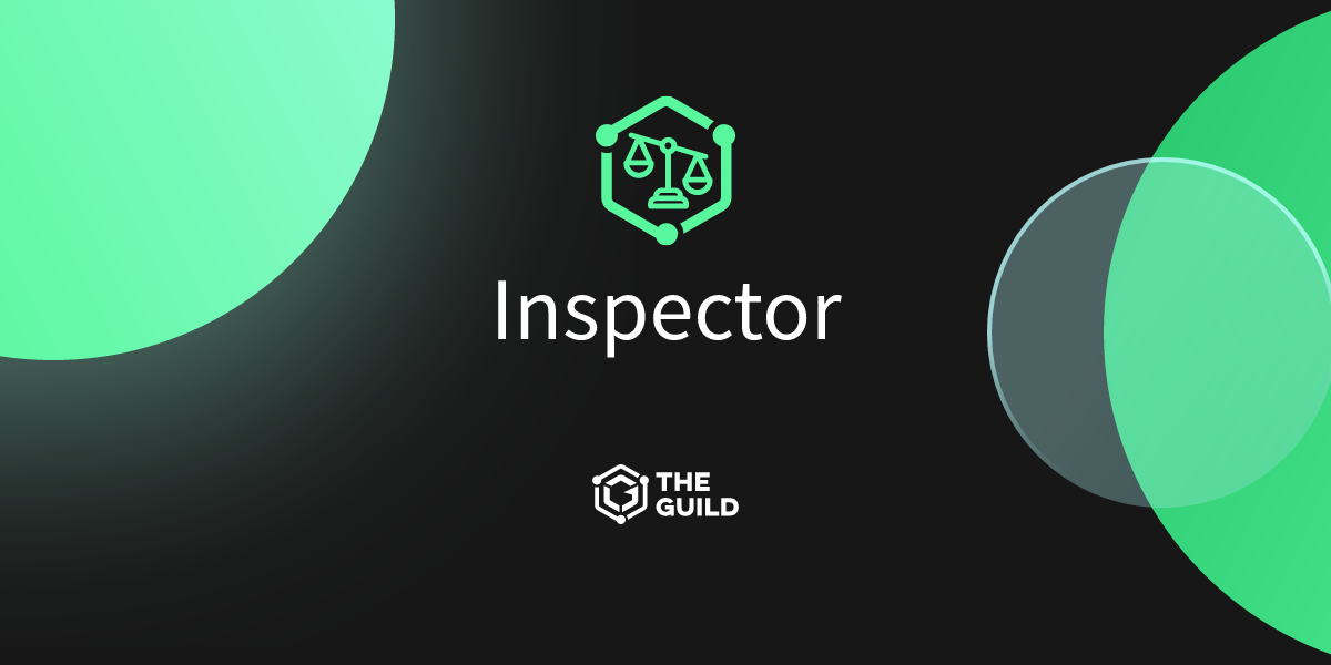 GraphQL Inspector preview